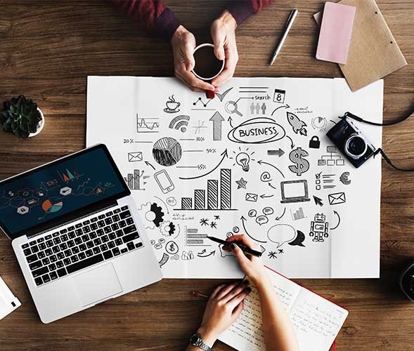 Career Decision Program